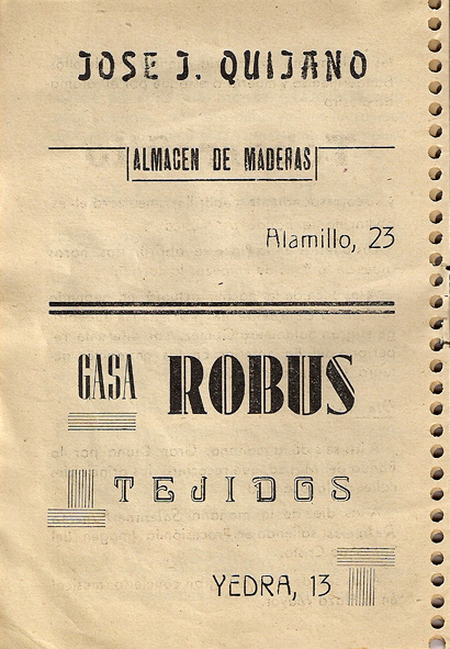 Tres Dias De Gloria [1944]